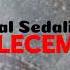 Tural Sedali Sene Gelecem 2024