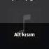 Maxsume Unuttum Seni Fon