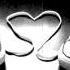 Switch Feat Andrea Martin I Still Love You