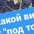 Какие сорта винограда не прошли испытания на нашем участке Беларусь Острошицкий городок