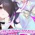 INTERNET OVERDOSE Feat Aiobahn 81 8bit