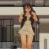 MMD Miss Lady Bunny T ARA Bunny Style