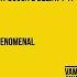 Dvit Bousa Deejay P4T Phenomenal Extended Mix