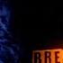 Break The Cycle перевод на русский RUS SUB