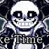 Joke Time Trio Phase 1 Bone Breaking Skeletons Redozu Remix