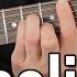 Lost Frequencies Reality Gitarren Tutorial Deutsch