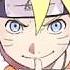 Boruto Naruto Next Generations OST Unparelleled Boruto Boruto Musou HQ