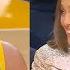 Stephen Curry Impresses Jennifer Lopez With Crazy 3 Pointer Warriors Vs Lakers