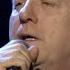 26 Jahre Night Of The Proms John Miles Special