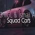 Squad Cars