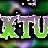 Official Technical Geometry Dash Texture Pack 2 11 Created By Soluble And SenyaTP