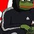 FREE RUSSIAN HARD BASS Beat Instrumental ADIDAS Tetra