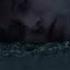 Jack Van Cleaf Black Blue Official Visual Lyric Video