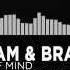 Orchestral Tristam Braken Frame Of Mind Weather Control Orchestral Suite