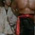 Bolo Yeung Bloodsport