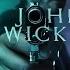 John Wick In My Mind M86 Ft Susie Q Soundtrack Song