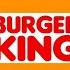 Burger King Logo Animation In After Effects After Effects Logo Animation Tutorial No Plugins