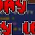 Birthday Party By IIAnyaII Daily Level All Coins Geometry Dash 2 2