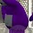Exploiter Slendytubbies Vs Redux 3D Animation