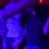 Lydmor Bon Homme Things We Do For Love Live Indra Hamburg 09 2015