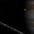 What Did Voyager 1 See During Its Journey Out Of The Solar System 1977 2019 4k UHD