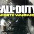 Call Of Duty Infinite Warfare Main Menu Theme Extended