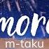 Komorebi M Taku Top Relaxing Songs