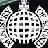 Danny Bond X Collette Jay Stand By You Ministry Of Sound