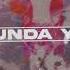 Rendy Gnz Bunda Yeti Funky Breaks