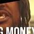 Coach Joey FMB Dz Diss Official Video