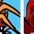 Friday Night Funkin VS Sonic ERR Remastered FULL WEEK DEMO FNF Mod Sonic Tails EXE Tails