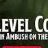 Low Level Combat Goblin Ambush On The Woods D D TTRPG Battle Combat Music 1 Hour Copyright Free