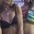 Slytek Body Heat Original Mix Bora Bora Ibiza