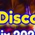 STOP Listening To Boring Music And Get READY For FUNKY Disco House Mixes 152 DjvdjvDJV