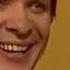 Eduard Khil Vocalise Trololo I Am Very Happy Because I Am Finally Back Home 1976