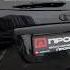 Обзор LADA ВАЗ Priora 2011г ПРОХОР Просто Хорошие Автомобили