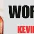 KEVIN LEVRONE S SHOULDER WORKOUT SECRETS Kevin Levrone S 3D Shoulder Workout