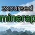 Zxcursed Minerap текст песни