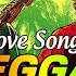 Reggae Music Mix 2024 Most Requested Reggae Love Songs 2024 Reggae Songs 2024