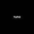Запомни есть два типа людей