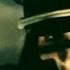Slipknot Ft Marilyn Manson The Hated Song