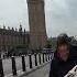 BACK HOME Q A Cacht Up Solo Mom Travel Experience