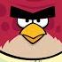 Angry Birds Classic All Terence Sounds