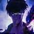 Ship It Frame It Love It Otaku Dbz Onepiece Naruto Sololeveling Jujutsukaisen Anime