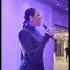 Anette Aghabekyan New 2024