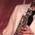 Just The Two Of Us Sax Cover Rosenblatt Productions