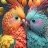 Beautiful Birds Dp Photo Birds Images Birds Wallpapers Birds Love Dpz Birds Birdsdpzanimal