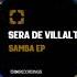 Sera De Villalta WTF Original Mix SK252