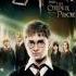 Harry Potter And The Order Of The Phoenix Game Music To Catch An Owl