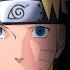 Shippuden